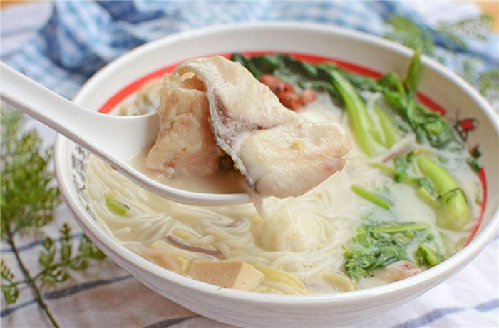 微山鱼粉培训