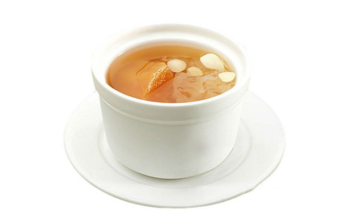 微山糖水培训